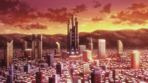 ancb00374