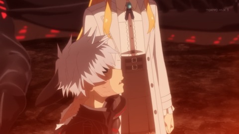 ありふれた職業で世界最強 3話 感想 035