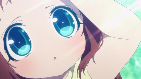 凪のあすから 第13話 感想 予想外の展開でおふねひきが悲惨な事に W あにこ便 凪のあすから 第13話 感想 予想外の展開でおふねひきが悲惨な事に W あにこ便