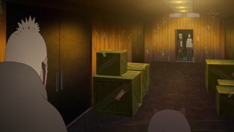 ancb00118