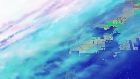 ancb03463