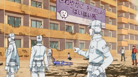 ancb00606