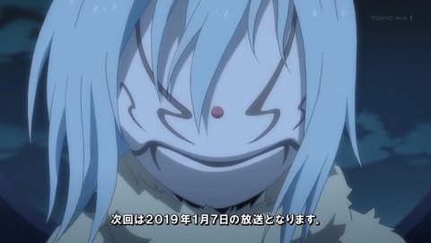 ancb00511