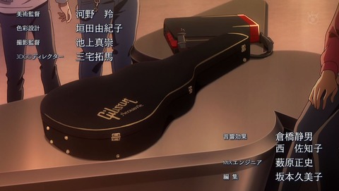ancb00017