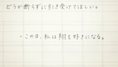 ancb02691