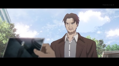 ancb00020