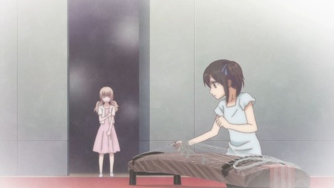 ancb001140