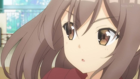 防振り 6話 感想 003