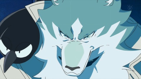 ancb001159