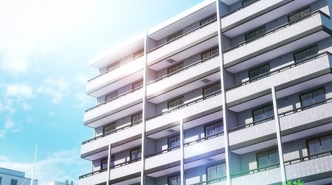 ancb00534