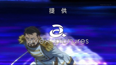 ancb00498