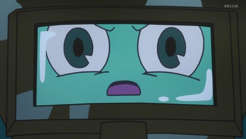 ANCB000116