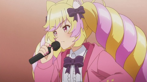ancb01310