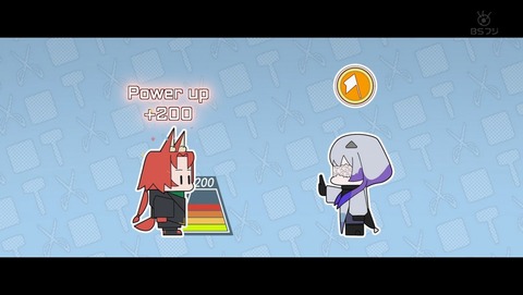 RINGING FATE 10話 感想 消えた彼 20