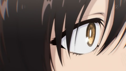 よふかしのうた 10話 感想 047