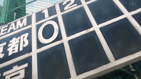 ancb00340