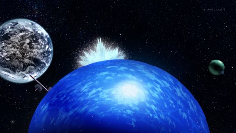 ancb02409
