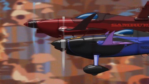 ancb000612