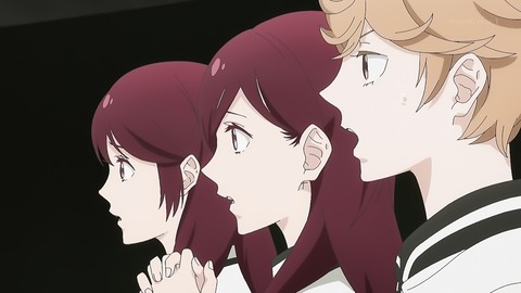ancb00421