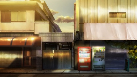 ancb00213