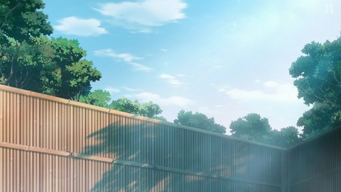 ANCB003297