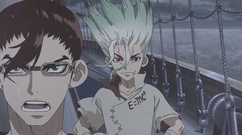 ancb00123