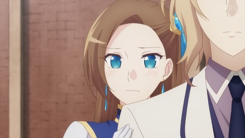 はめふらX 9話 感想 003