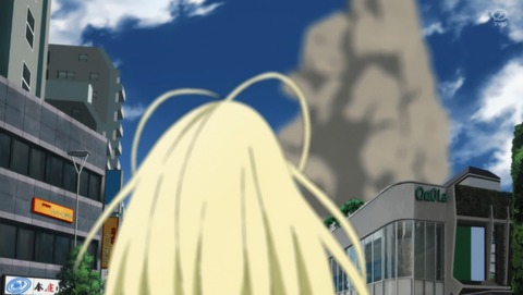 ANCB002111