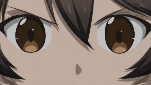 神達に拾われた男 06話 感想 0164