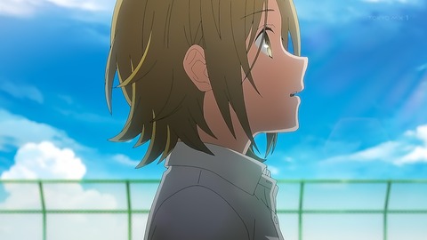 ancb00313