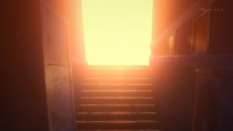 ancb00379