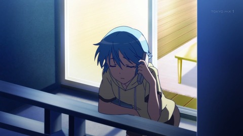 ancb00121