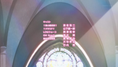 ancb04409