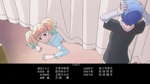 ancb00576