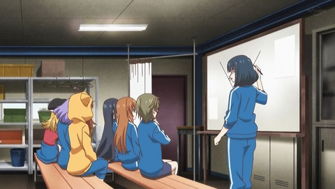 ancb00150