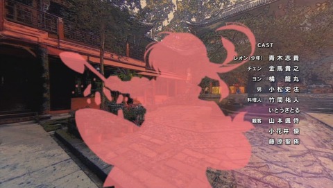 ancb002792