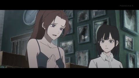 ancb00303