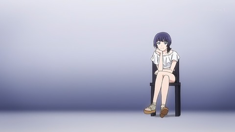 ancb00143