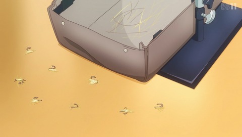 ANCB000604