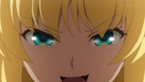 ancb00144