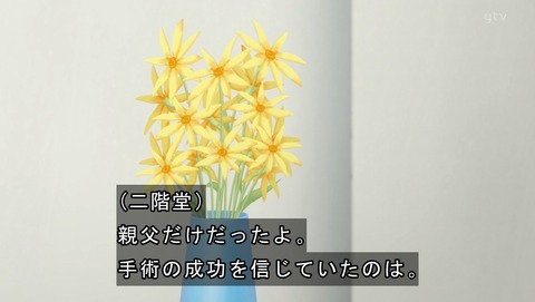 ANCB000560