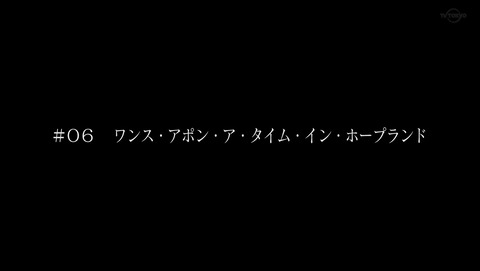 ANCB001126