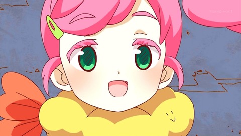 URAHARA ウラハラ 10話 感想