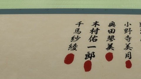 ancb00012
