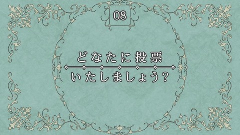 ancb00651