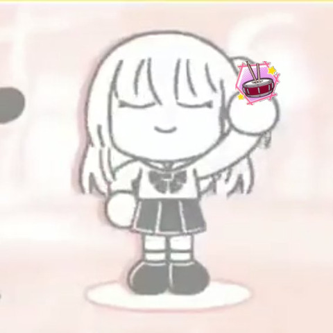 kitatyan1