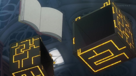 防振り 7話 感想 022