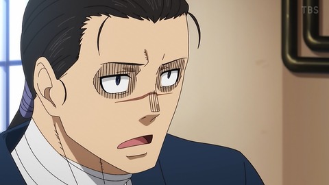 ancb00330