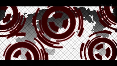 ancb001108