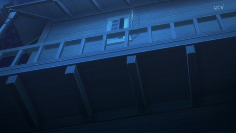 ANCB001863